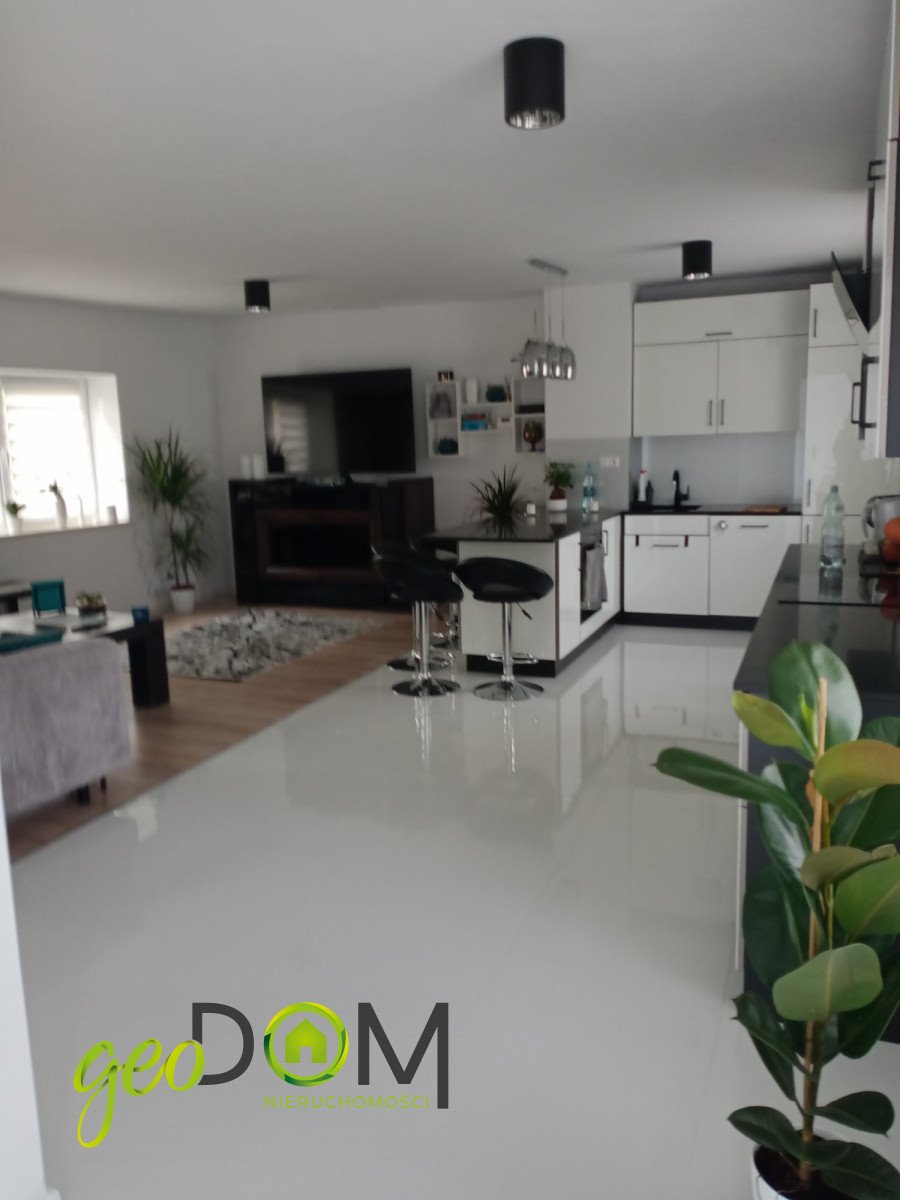 Przestronny dom 300 m² z garażem i ogrodem - Lublin Lublin, Bronowice, Kamienna  300m2 Foto 1