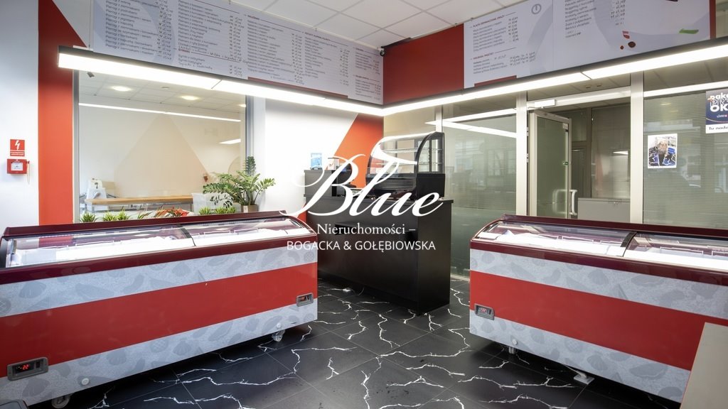 Lokal użytkowy 278 m² w centrum Szczecina, idealny na biznes Szczecin, Śródmieście, Jagiellońska  161m2 Foto 1