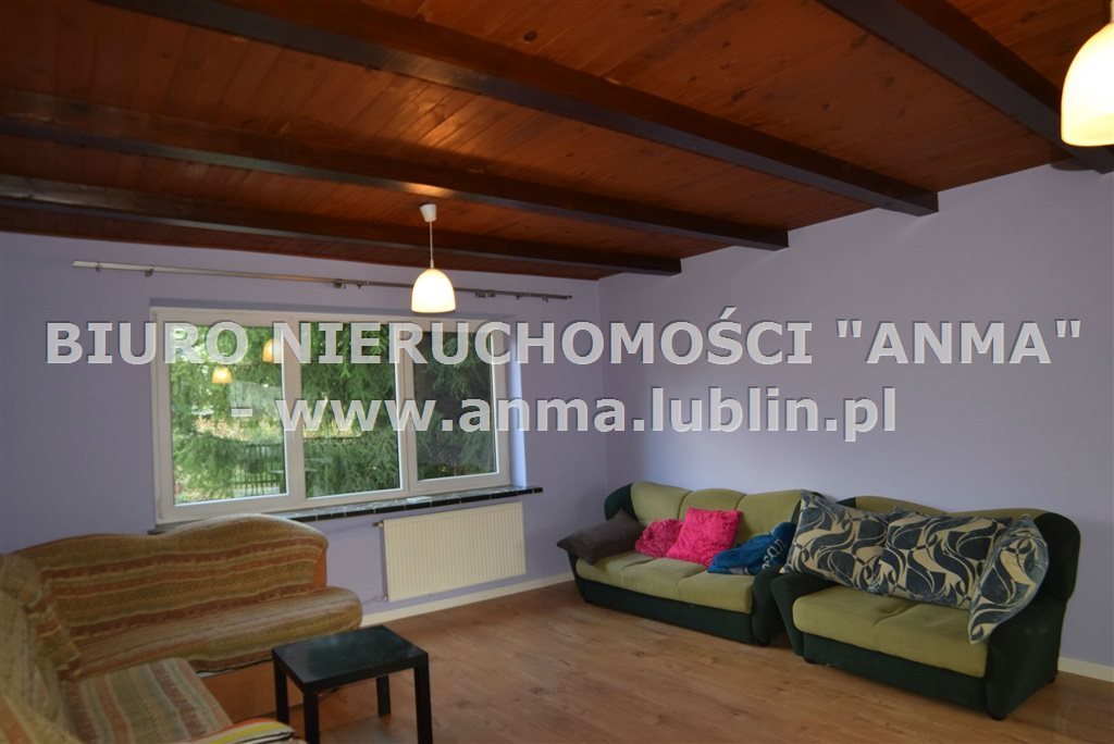 Dom na wynajem Lublin, Czechów Dolny 240m2 Foto 1 Dom na wynajem Lublin, Czechów Dolny 240m2 Foto 1