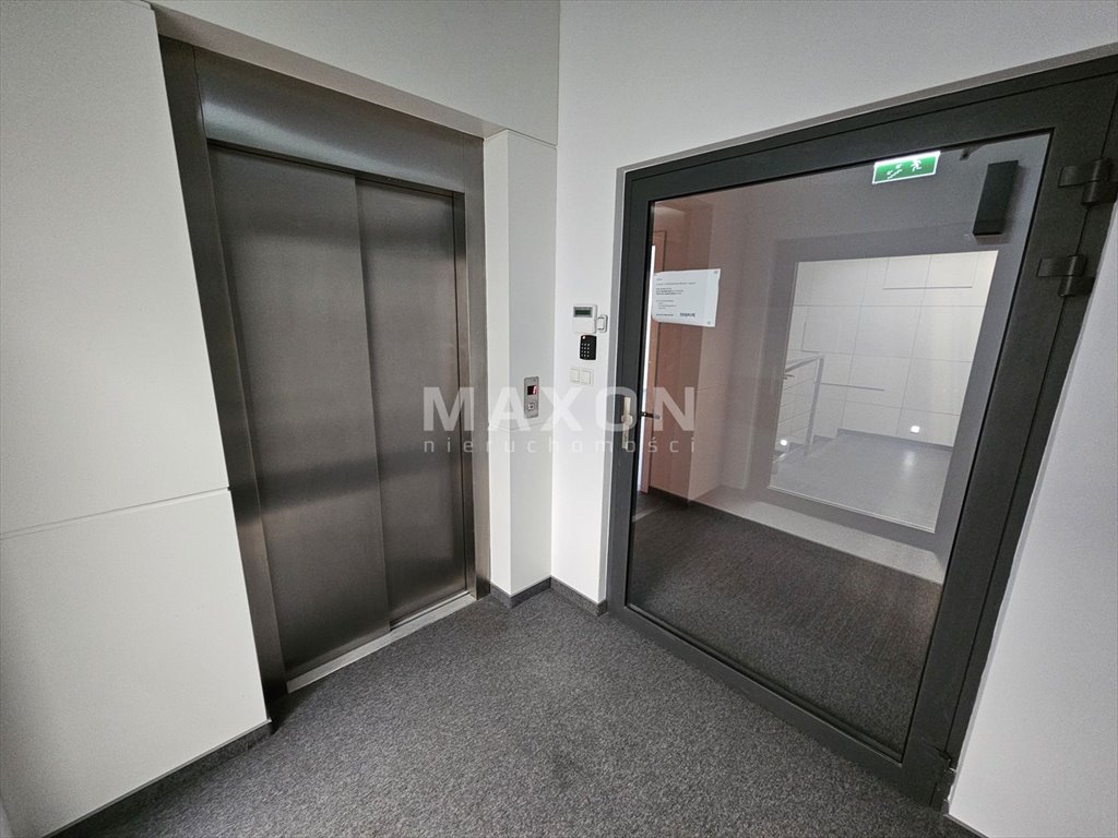 Lokal użytkowy na wynajem Łazy, ul. Przyszłości  551m2 Foto 8