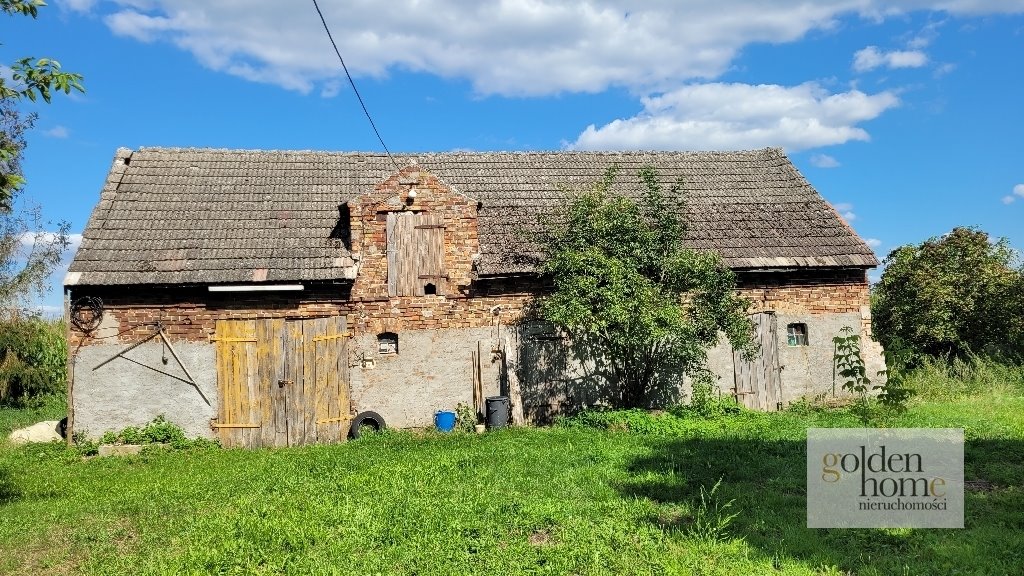 Dom na sprzedaż Nowa Tuchorza, Tuchorzyniec  145m2 Foto 7