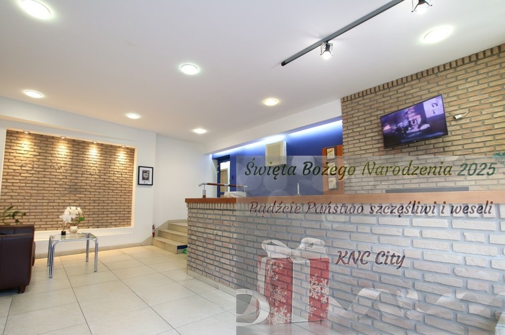 Magazyn na sprzedaż Lubartów  5 544m2 Foto 1