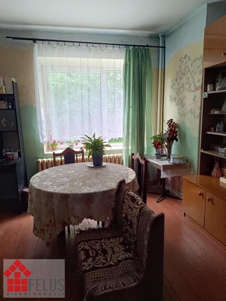 Dom 280 m2 z potencjałem, garaż i działka 3 ary Czerna  280m2 Foto 1