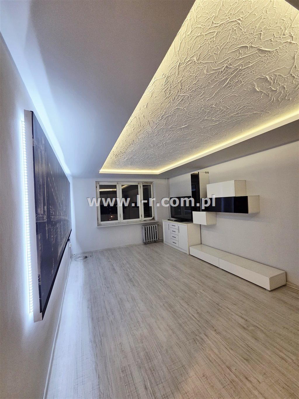 Mieszkanie dwupokojowe na sprzedaż Wodzisław Śląski, 26 Marca  51m2 Foto 1