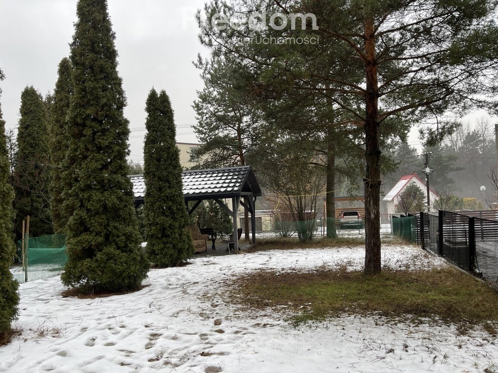 Lokal użytkowy na sprzedaż Bukowno  300m2 Foto 3