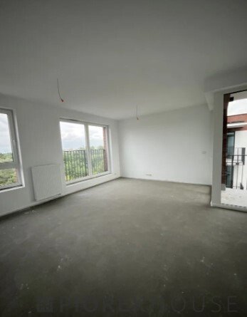 Mieszkanie na sprzedaż Warszawa, Bielany, Wólczyńska  81m2 Foto 1