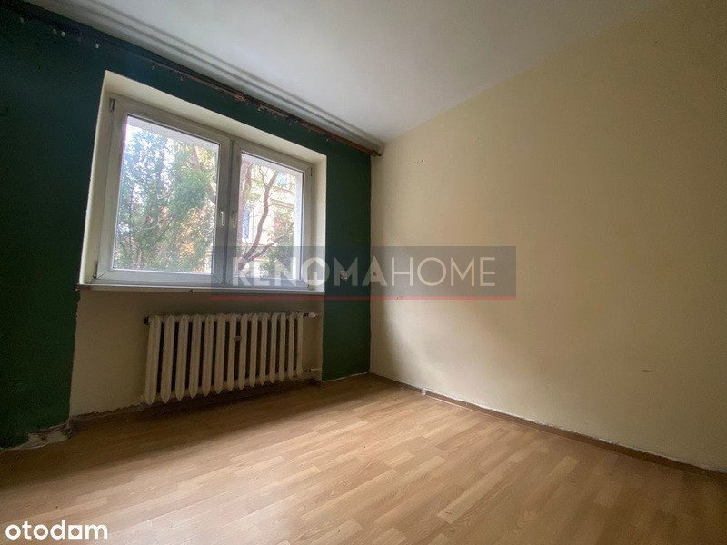 Mieszkanie dwupokojowe na sprzedaż Świdnica  42m2 Foto 1