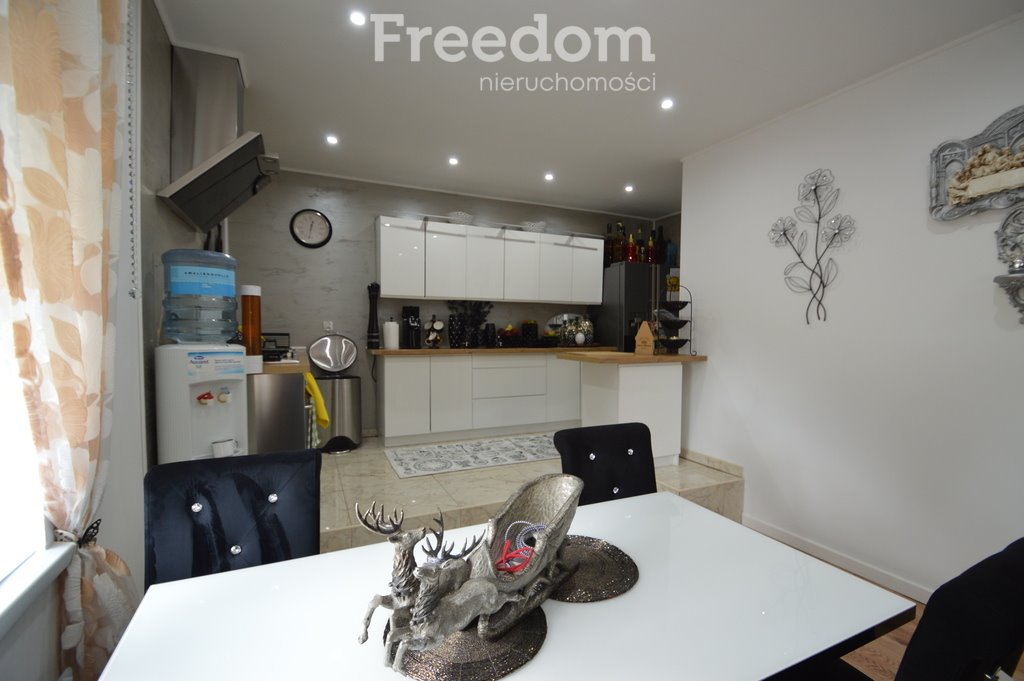 Dom na sprzedaż Jełowa, Opolska  92m2 Foto 1