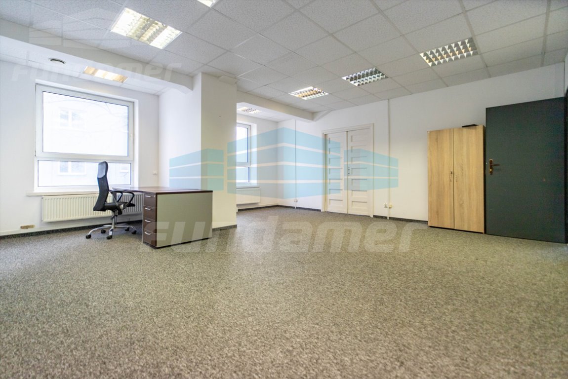 Magazyn na wynajem Warszawa, Wola  370m2 Foto 11