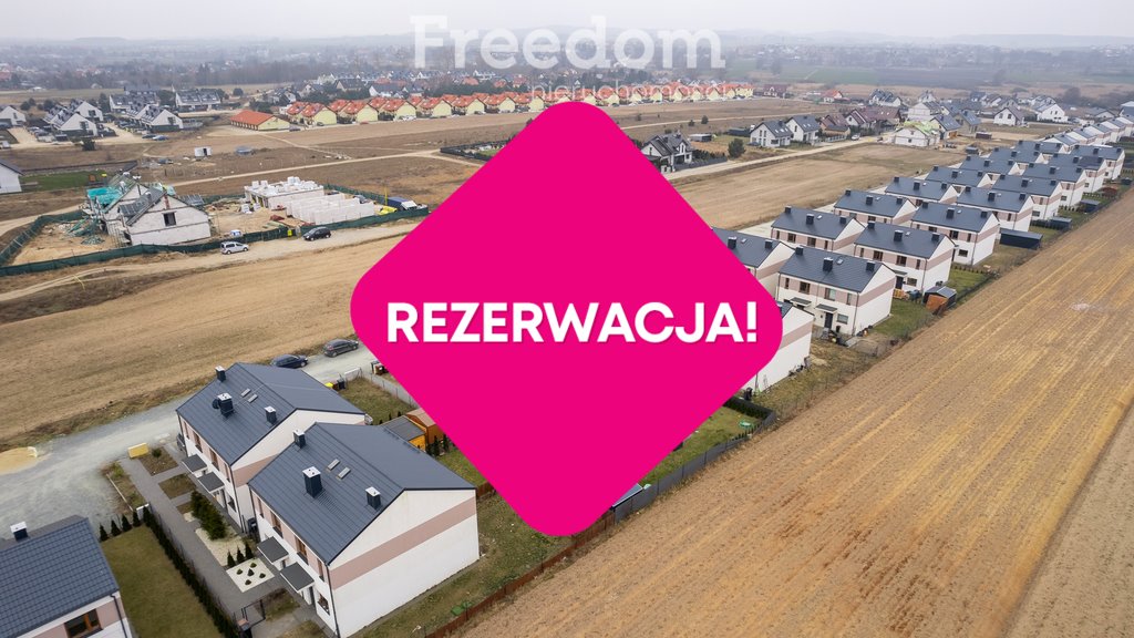 Dom na sprzedaż Skowarcz, Imbirowa  90m2 Foto 15