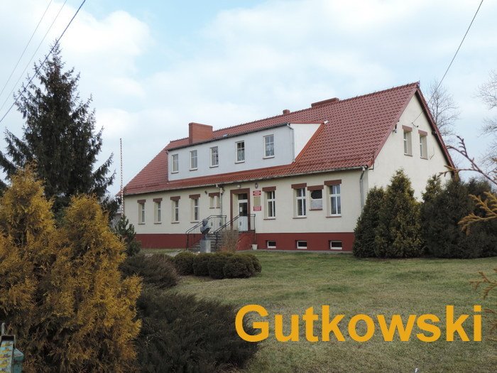 Mieszkanie dwupokojowe na sprzedaż Ławice, Gmina Iława, 25  67m2 Foto 16