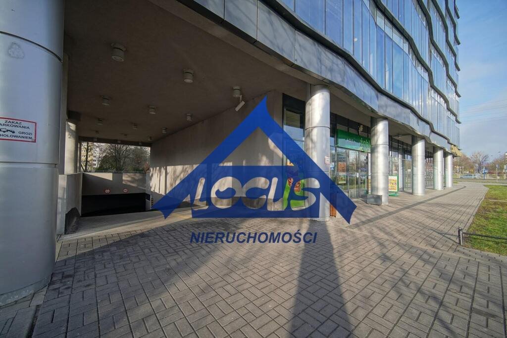 Zdjęcie 7