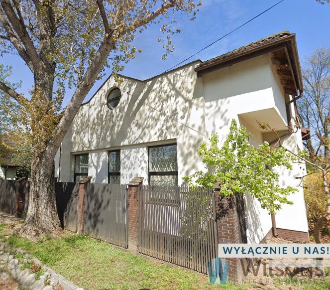 Przestronny loft 507 m² z windą, biuro, showroom, studio Warszawa, Targówek, Franciszka Groëra  508m2 Foto 1