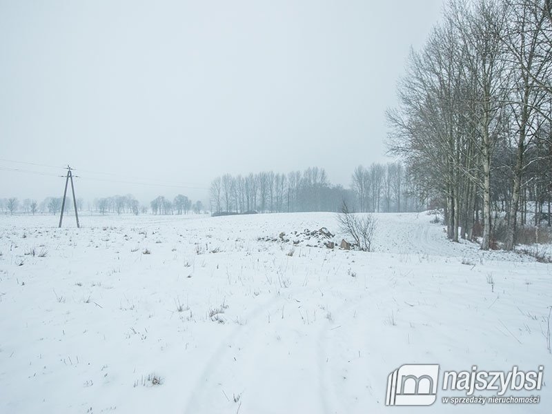 Lokal użytkowy na sprzedaż Storkowo, Centrum  3 670m2 Foto 26