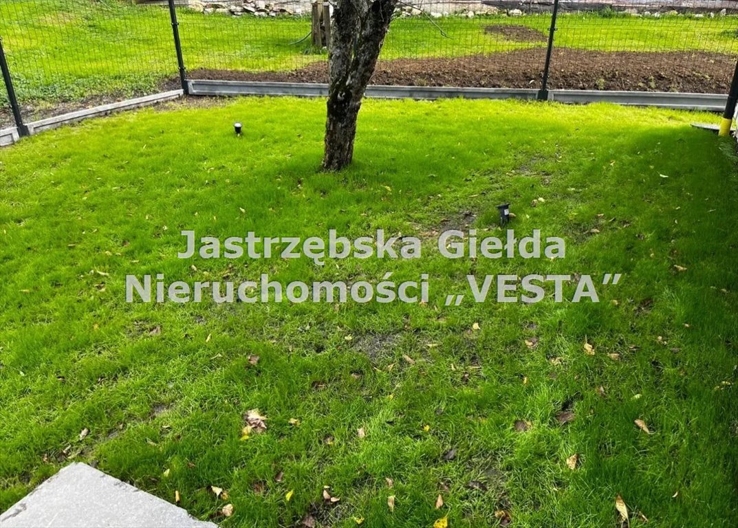 Dom na sprzedaż Międzyrzecze Górne  150m2 Foto 18