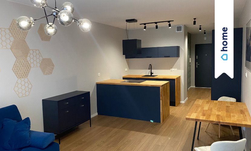 Kawalerka na sprzedaż Szczecin, Stołczyn  37m2 Foto 1