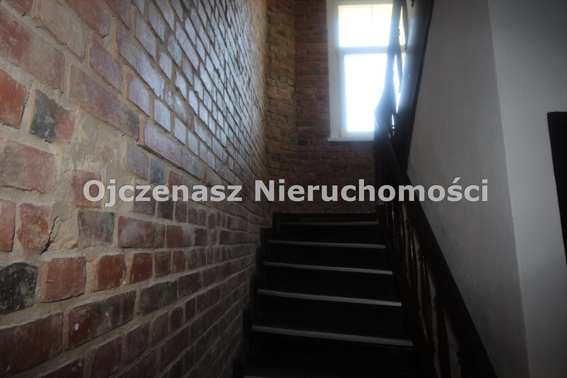 Zdjęcie 8