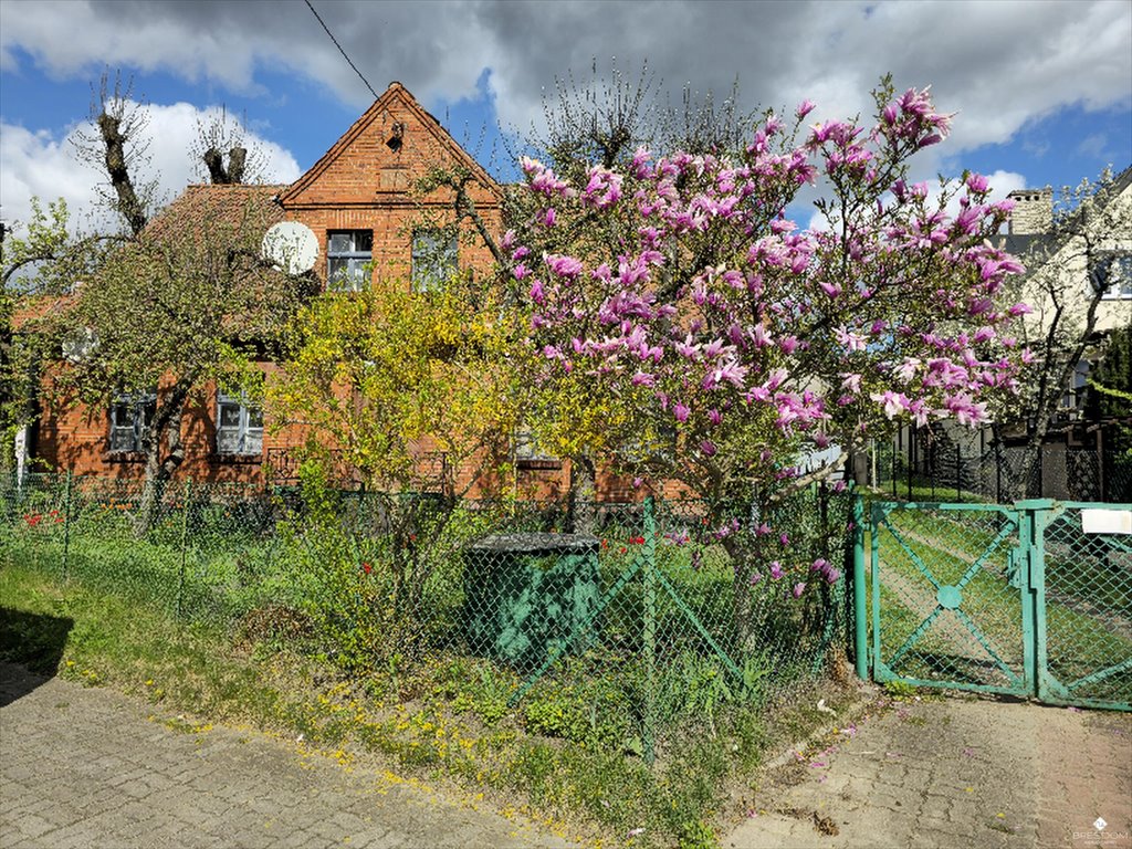 Dom na sprzedaż Olsztyn, Rolna  170m2 Foto 2