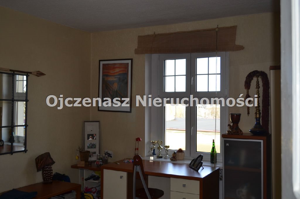 Dom na sprzedaż Bydgoszcz, Bartodzieje  811m2 Foto 17