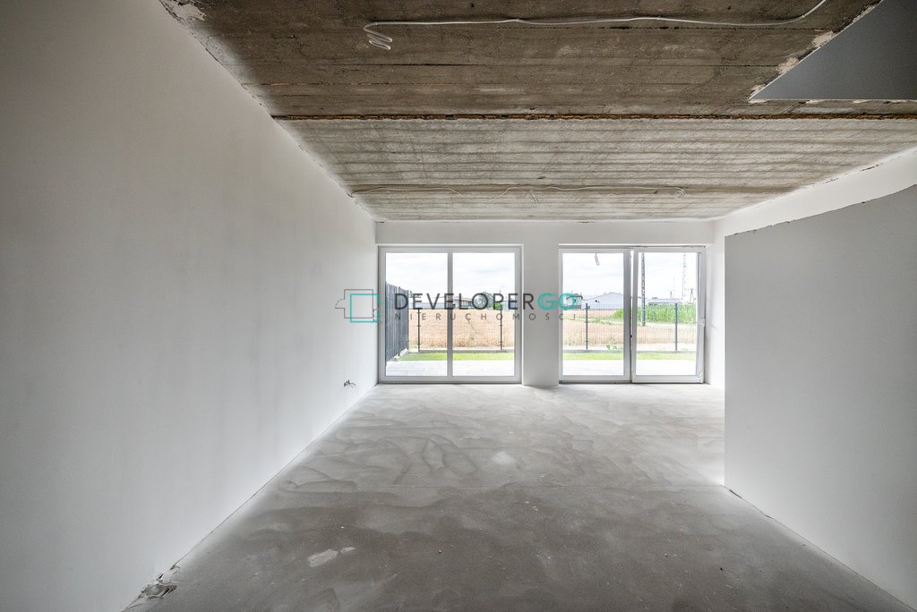 Dom na sprzedaż Ostrów Mazowiecka, Północna  150m2 Foto 5