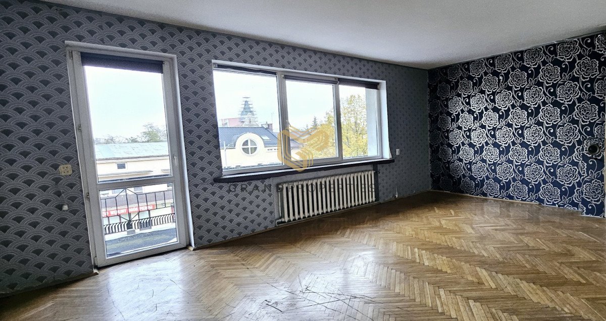 Dom na sprzedaż Wyszków, Ignacego Daszyńskiego  200m2 Foto 3