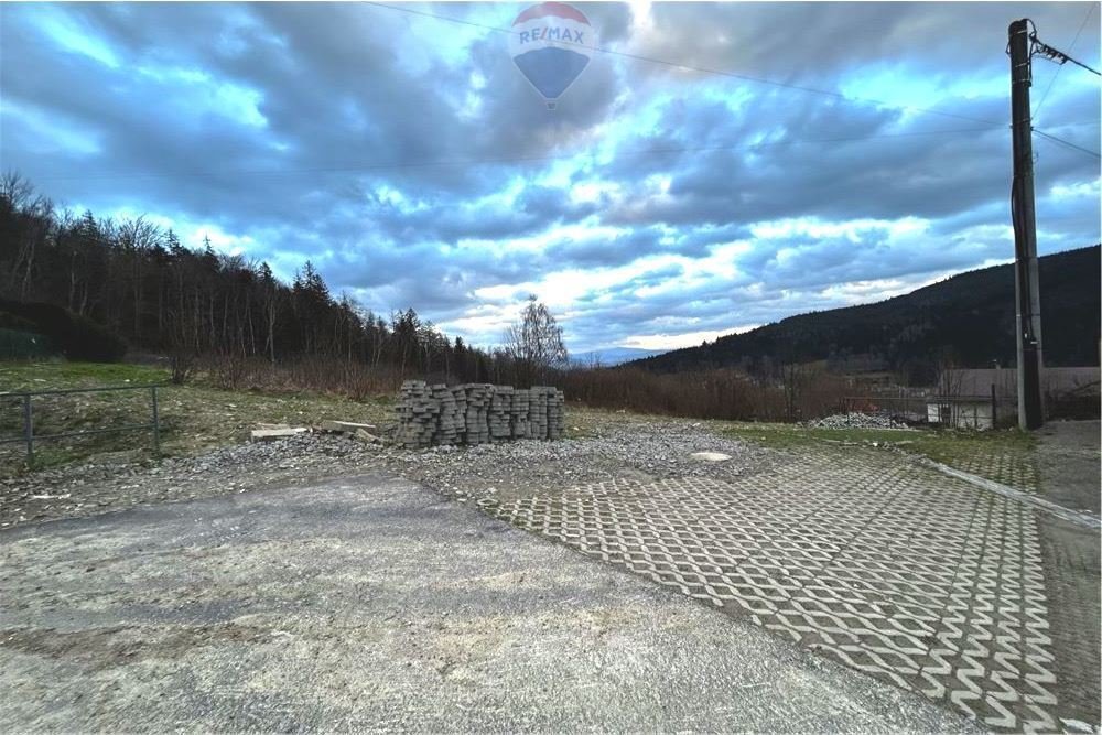 Działka budowlana na sprzedaż Szczyrk  3 826m2 Foto 13