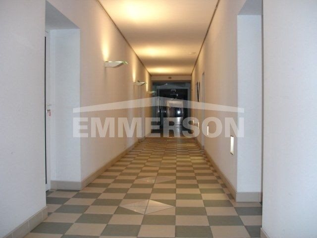 Lokal użytkowy na wynajem Raszyn 800m2 Foto 1 Lokal użytkowy na wynajem Raszyn 800m2 Foto 1