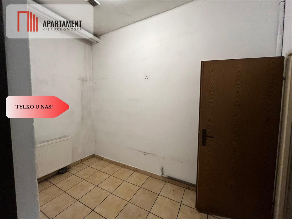Lokal użytkowy na sprzedaż Brzeźno  660m2 Foto 20