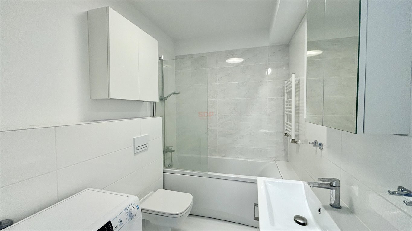 Mieszkanie dwupokojowe na sprzedaż Wrocław, Śródmieście, Śródmieście, Dmowskiego Romana  40m2 Foto 1