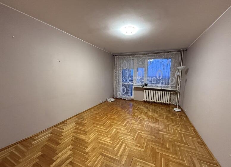 Słoneczne 3 pokoje z balkonem, piwnicą i nową windą Sosnowiec, Zagórze, Gwiezdna  63m2 Foto 1