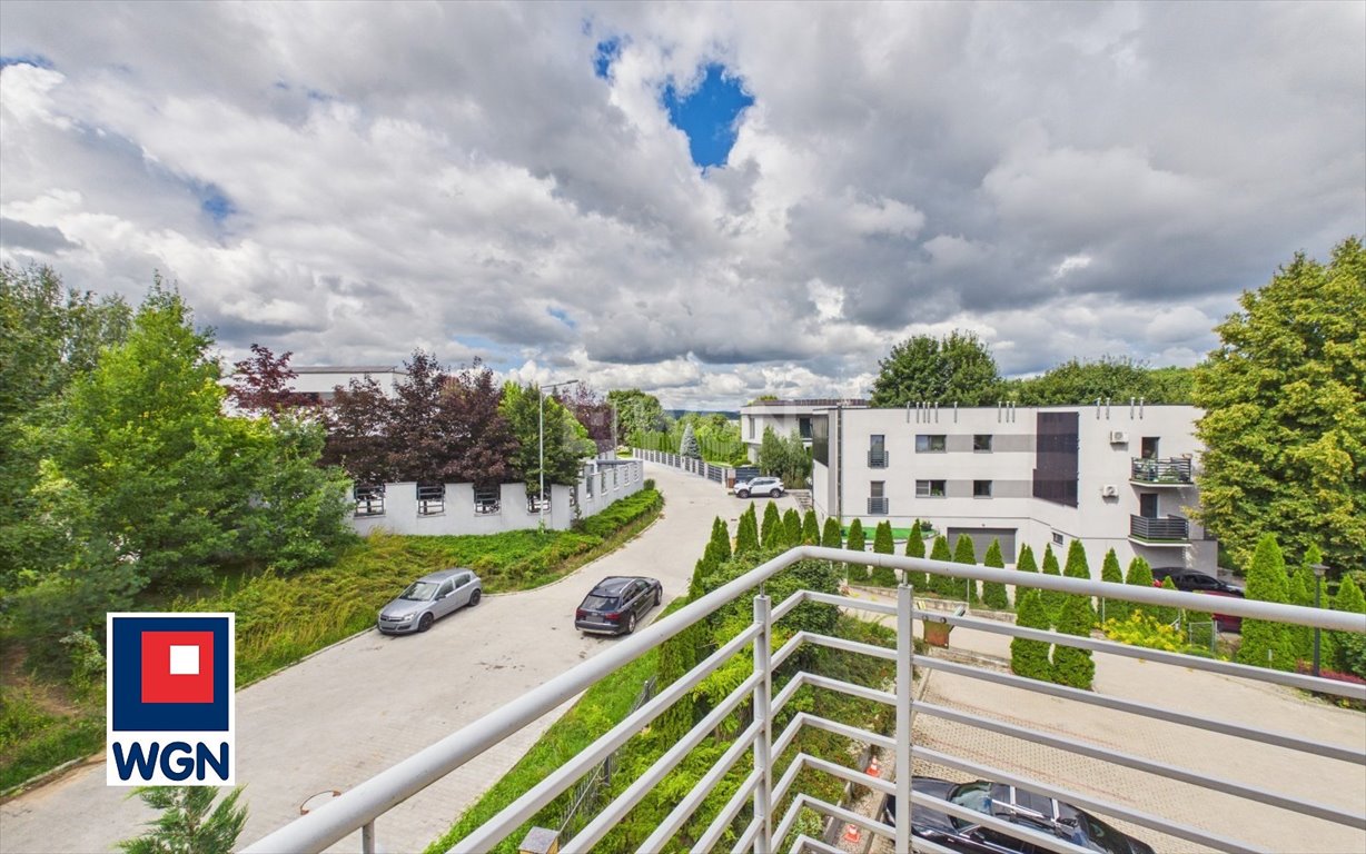 Apartament 75 m² na Zielonym Wzgórzu (blisko jeziora) Brodnica, Zielone Wzgórze  75m2 Foto 1