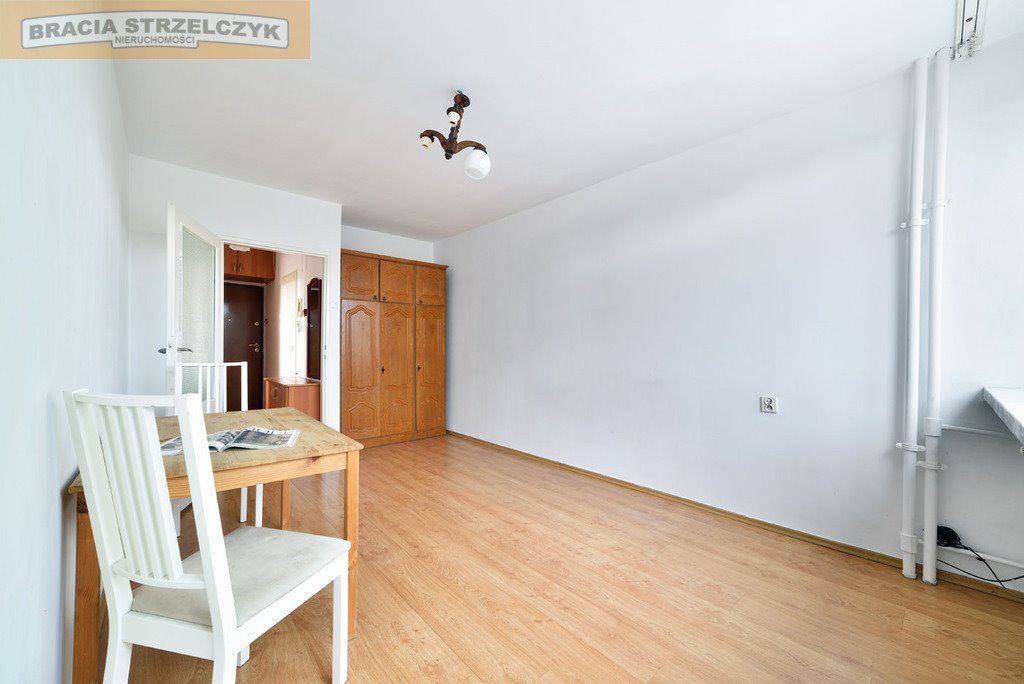 Mieszkanie dwupokojowe na sprzedaż Warszawa, Praga-Północ, Stara Praga, Olszowa  36m2 Foto 2