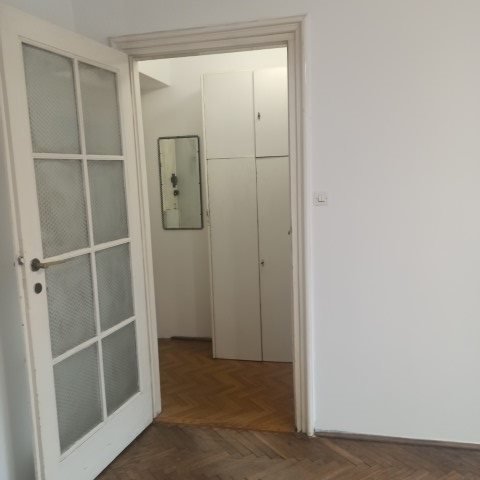 Kawalerka na wynajem Kraków, Grzegórzki, Grzegórzki, Beliny-Prażmowskiego  30m2 Foto 13