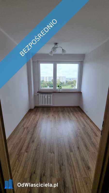 Mieszkanie dwupokojowe na sprzedaż Poznań, Lecha 126  42m2 Foto 14