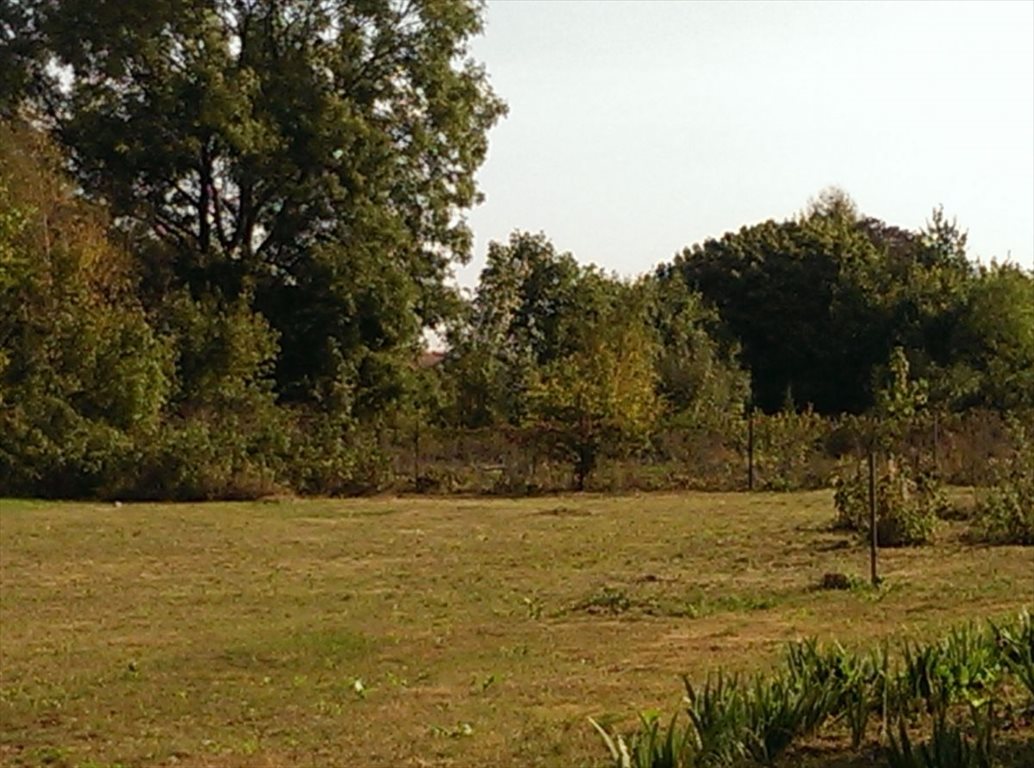 Działka budowlana na sprzedaż Jagatowo 1 025m2 Foto 1 Działka budowlana na sprzedaż Jagatowo 1 025m2 Foto 1