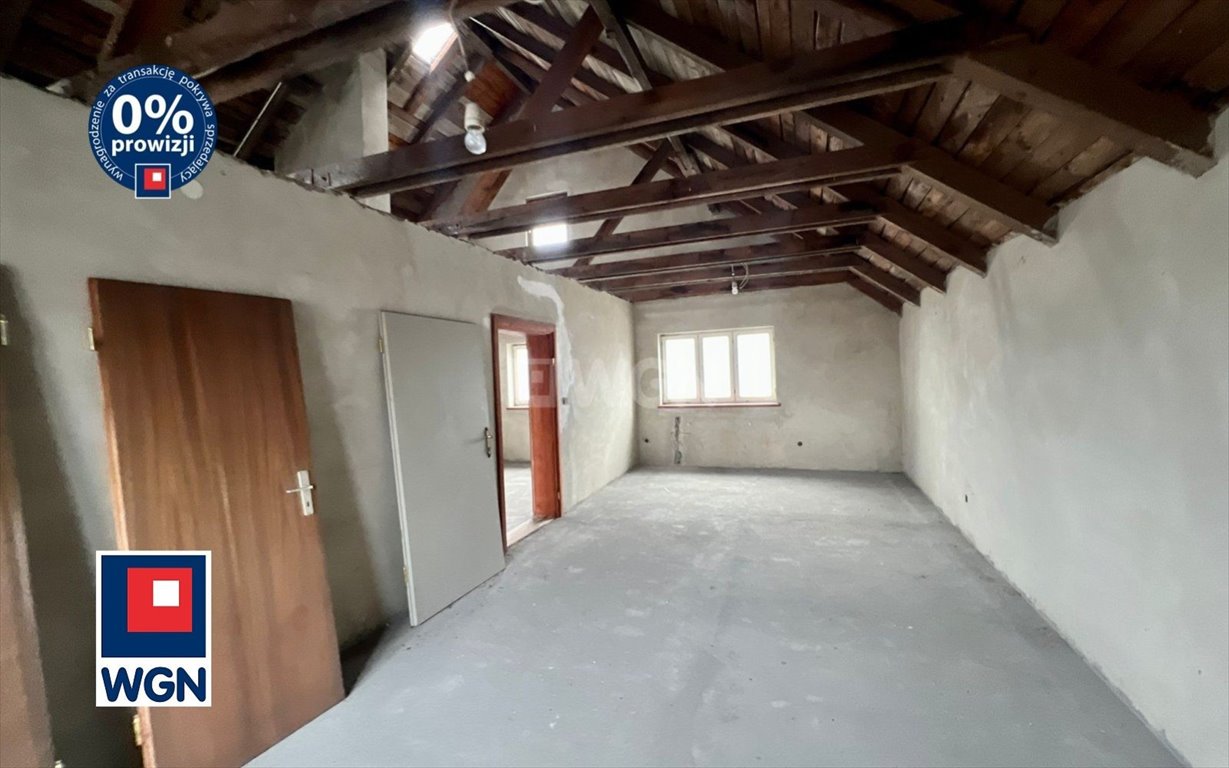 Dom na sprzedaż Jaworzyna Śląska, Jaworzyna Śląska  360m2 Foto 1