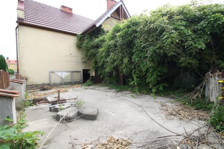 Lokal użytkowy na sprzedaż Prószków  200m2 Foto 13