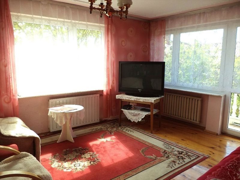 Dom na sprzedaż Zgórsko, - 212m2 Foto 1 Dom na sprzedaż Zgórsko, - 212m2 Foto 1