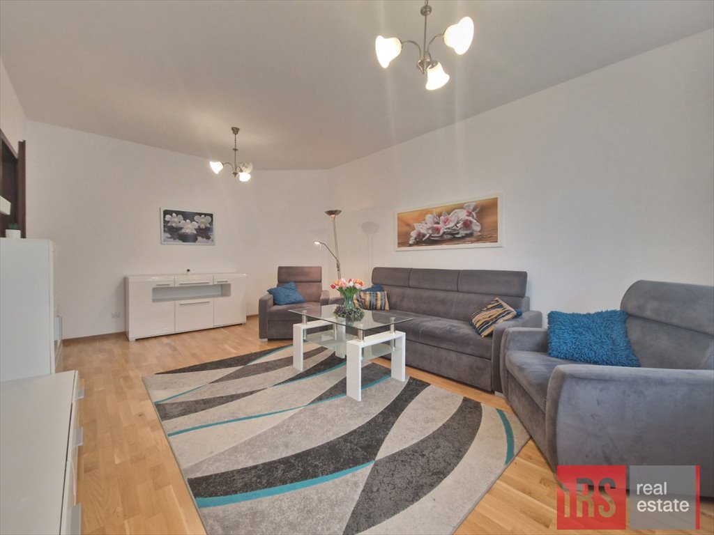 Sprzedam 2-pokojowe mieszkanie 58,7 m² w Jabłonnie: Jabłonna: Marmurowa