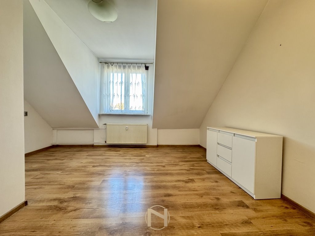Na sprzedaż jasne 30 m² mieszkanie na Os. Dolinki w Gorzowie Gorzów Wielkopolski, Os. Dolinki  30m2 Foto 1