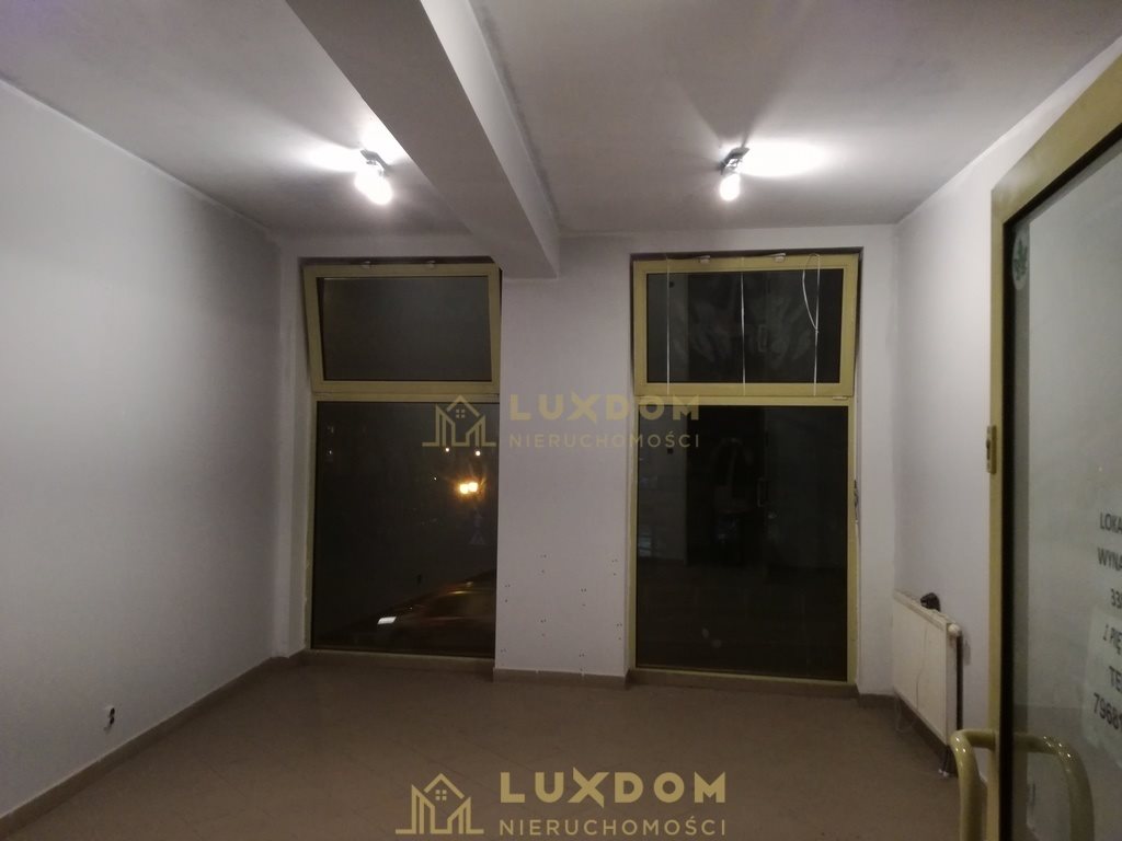 Lokal użytkowy na wynajem Mińsk Mazowiecki 32m2 Foto 1 Lokal użytkowy na wynajem Mińsk Mazowiecki 32m2 Foto 1