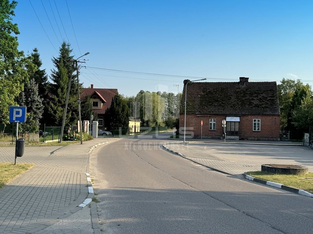 Dom na sprzedaż Zblewo, Kościelna  128m2 Foto 9