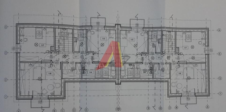 Dom na sprzedaż Gaj, Gaj  140m2 Foto 3