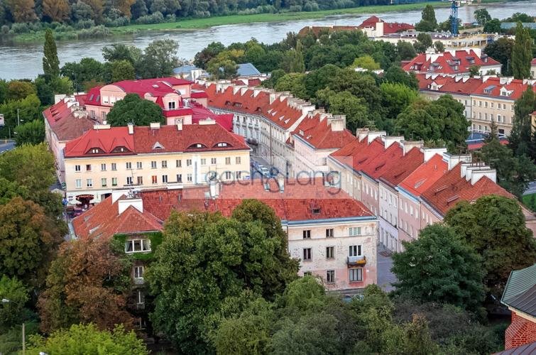 Kawalerka na wynajem Warszawa, Śródmieście, Dobra  23m2 Foto 14