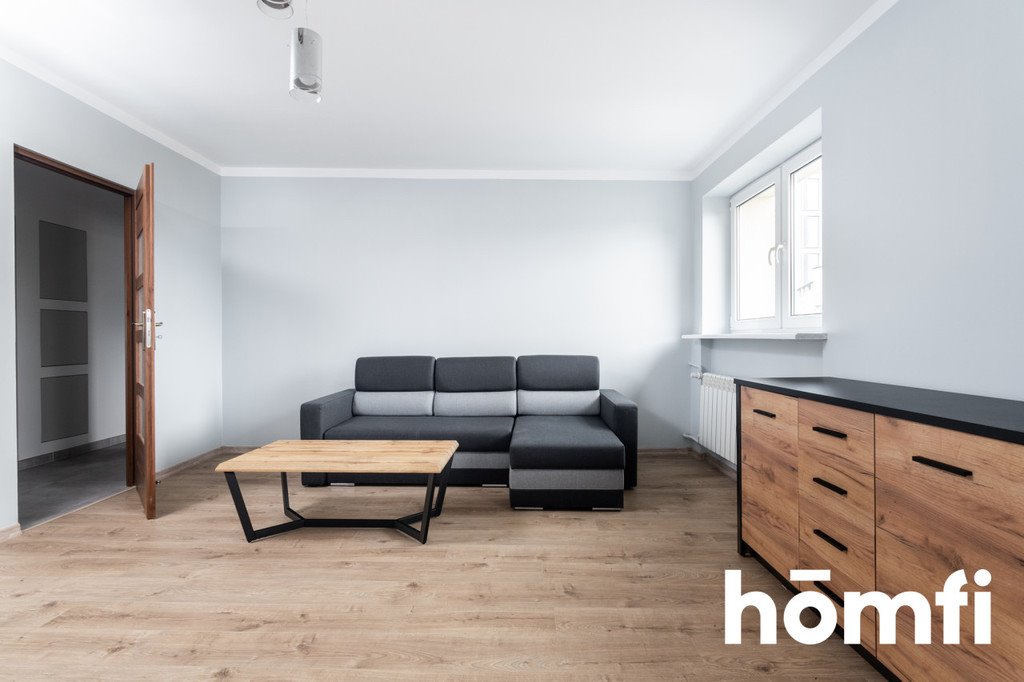 Wynajmę komfortowe 44 m² mieszkanie w centrum Warszawy Warszawa, Śródmieście, al. Aleje Jerozolimskie  44m2 Foto 1