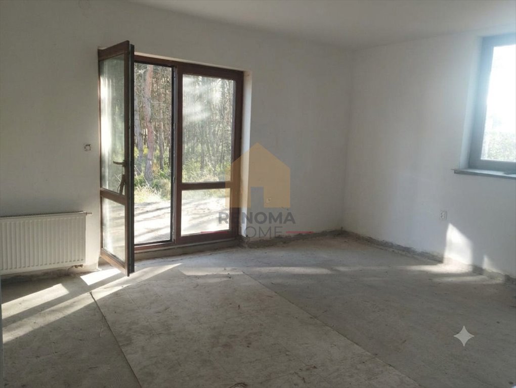 Na sprzedaż przestronny dom 170 m² z garażem w Prochowicach Prochowice  170m2 Foto 1