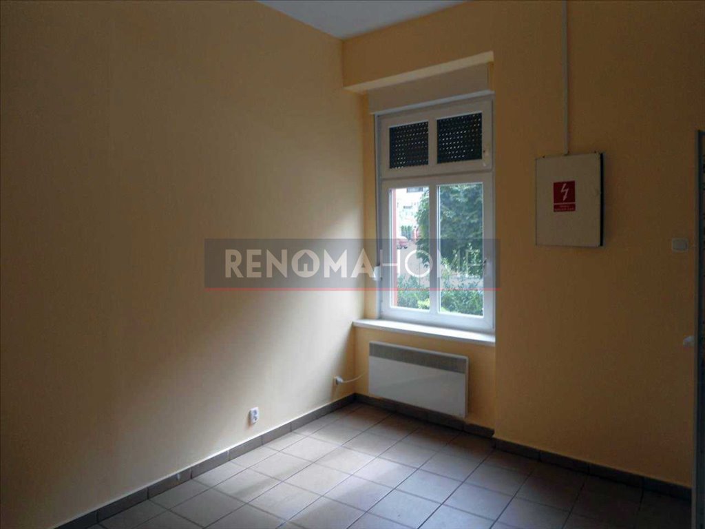 Lokal usługowy 40 m² przy ruchliwej ulicy w Legnicy - polecam! Legnica  40m2 Foto 1