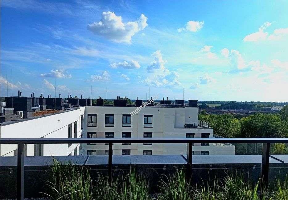 Mieszkanie czteropokojowe  na sprzedaż Warszawa, Mokotów  82m2 Foto 8