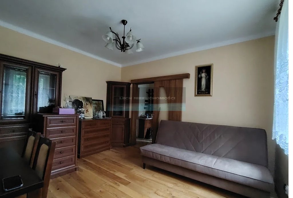 Kawalerka na sprzedaż Warszawa, Wola, Boguszewska  30m2 Foto 1