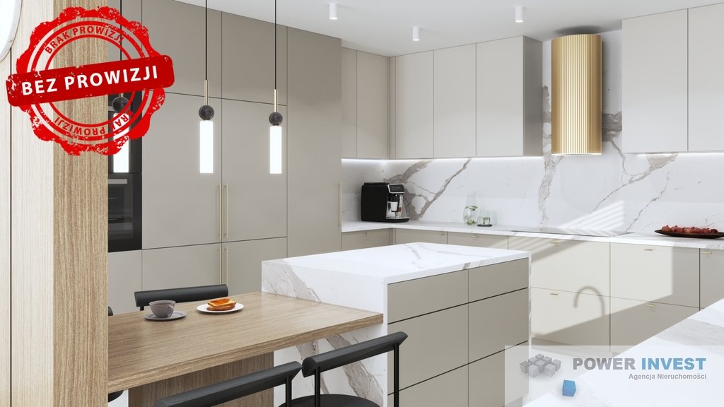 Dom na sprzedaż Kraków, Feliksa Wrobela  138m2 Foto 1